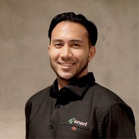 ioNext Employee Jaka Wiradisuria's profile photo