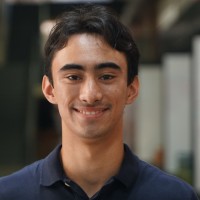 Sam Ventura Email & Phone Number