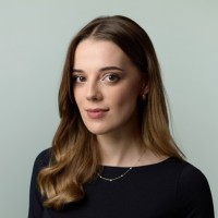 Appfigures Employee Paulina M's profile photo