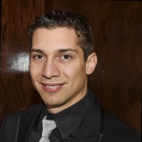 Matthew Rodrigues Email & Phone Number
