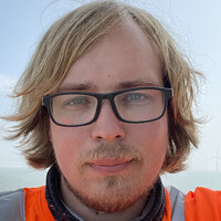 Samuel Reuter's profile photo