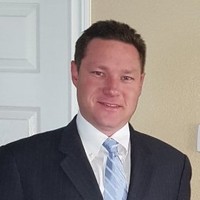 EMC Security Employee Adam Flowers's profile photo