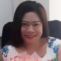 GCC SERVICES Employee Charlie Saramosing's profile photo