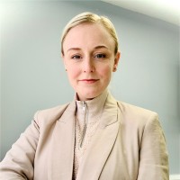 Laura Baines Email