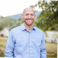 Kegerreis Outdoor Advertising, LLC Employee Stephen Hartt's profile photo