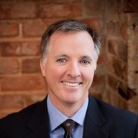 US Foot & Ankle Specialists Employee Kevin McDonald's profile photo