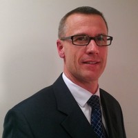 Peter Reilly Email