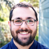 Sam Slesinger Email & Phone Number