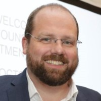 Mark O'Brien Email