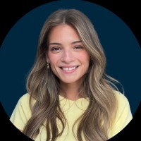 Slip Employee Aliz Meszaros's profile photo