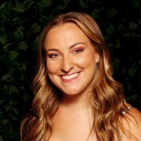 The Storyhaus Agency Employee Maressa Valentino's profile photo
