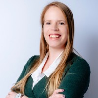 Sentinel Management Employee Stacey Malcolm's profile photo