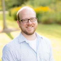 IMC Trading Employee Gregory Rochon's profile photo