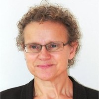 Edora A/S Employee Lisbet Andersen's profile photo