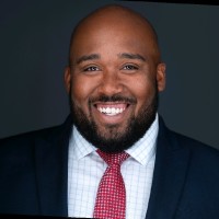 Jared Maddox Email & Phone Number