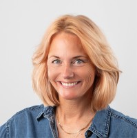 SGN Sport, Sverige Employee Maria Engman's profile photo