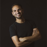 MECOMER Srl Employee Andrea Scorziello's profile photo