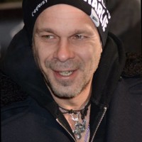 Sven Kilthau-Lander Email & Phone Number