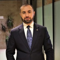 Orkhan Gayibov Email