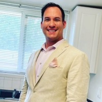 Thomas Lowe Email & Phone Number