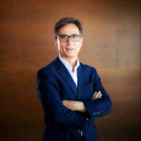 Armando Rodriguez Email