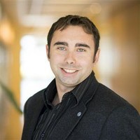 Chris Blea Email & Phone Number
