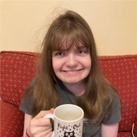 Tactile Engineering Employee Amy Mullins's profile photo