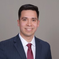 Edward Jones Employee Marcos Inostroza's profile photo