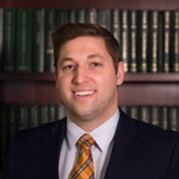 Gabriel Dileonardo Sr.