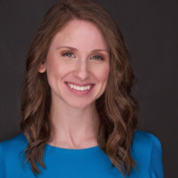 Jess Shurden Email & Phone Number