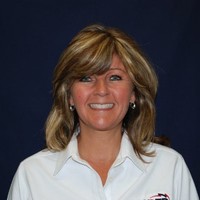 Cheryl Rinke Email & Phone Number