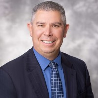 loanDepot Employee Brian Morelli's profile photo