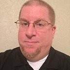 Richard Tocci Email & Phone Number