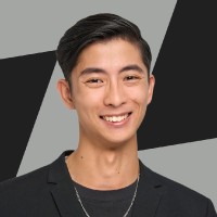 Ng Yang Email