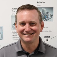 Greg Gallagher Email & Phone Number