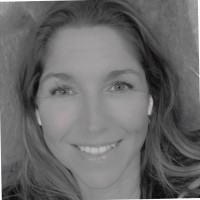 LEADIN Employee Nadia Dahl's profile photo