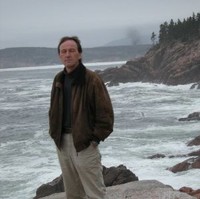 Richard Larocque Email