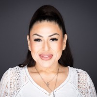 Independence University Employee Yesenia Atilano's profile photo