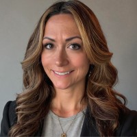 Barbara Boyle Email & Phone Number