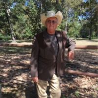 MAXX HDD, LLC Employee Carlton Loftin's profile photo