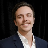 Rodrigo Bertini Email