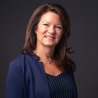 Email e telefono di Amy Shannon