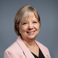 Tucson Airport Authority Employee Kathy Myers's profile photo