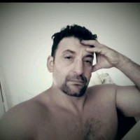 La Vencedora Employee José Soliz's profile photo