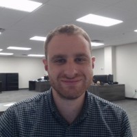 Joseph Sutton Email & Phone Number