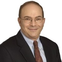 NYU School of Medicine. Employee Joshua Berman's profile photo
