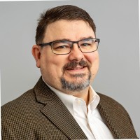 Josh Siddon Email & Phone Number