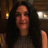 Puresan Employee Annmarie Klein's profile photo