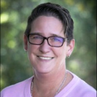 Gastroenterology Consultants of San Antonio, P.A. Employee Patricia Ball's profile photo