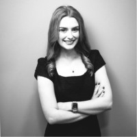 JMK Solicitors Employee Colleen Ward's profile photo